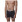 Bodyaction Ανδρικό εσώρουχο boxer 3-Pack